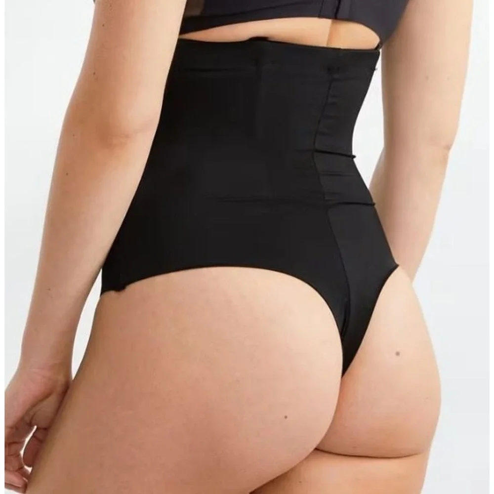 Honeylove shapewear thong